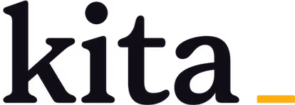 Kita